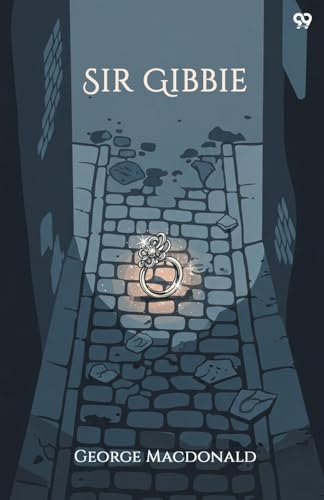 Sir Gibbie