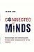 Connected Minds: Relationsh...