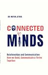 Connected Minds: ...