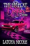 THE HELLCAT BARBI...