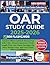 OAR STUDY GUIDE 2025-2026: ...