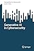 Generative AI in Cybersecurity (SpringerBriefs in Cybersecurity)