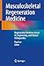 Musculoskeletal Regeneratio...