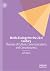 Media Ecology for the 21st Century by Jack       Myers