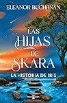 Las hijas de Skar...