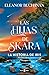 Las hijas de Skara. La historia de Iris