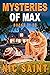 Mysteries of Max: Books 31-33