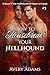 How to Housebreak Your Hellhound (Hellhounds of Haven #3)