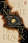 Thief of night