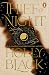 Thief of night
