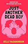 Just another dead...
