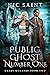 Public Ghost Number One