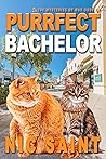 Purrfect Bachelor