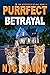 Purrfect Betrayal by Nic Saint