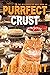 Purrfect Crust by Nic Saint