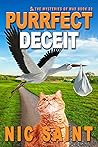 Purrfect Deceit