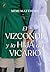 El vizconde y la hija del vicario by Mimi Matthews