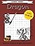Dragon Word Search