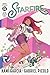Teen Titans: Starfire (Teen Titans, #5)