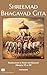 Shreemad Bhagavad Gita (Adh...