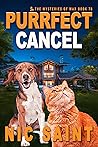 Purrfect Cancel