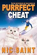 Purrfect Cheat