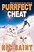 Purrfect Cheat (The Mysteries of Max #39)