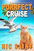 Purrfect Cruise