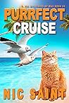 Purrfect Cruise