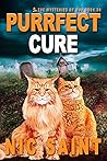 Purrfect Cure