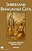 Shreemad Bhagavad Gita (Adh...