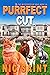 Purrfect Cut (The Mysteries...