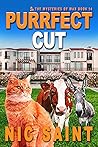 Purrfect Cut