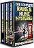 The Complete Raine & Hume M...