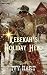 Rebekah's Holiday Hero by Ivy Hart