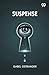 Suspense