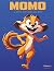 MOMO: L'ami tombé du ciel: ...