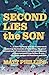 Second Lies the Son