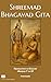 Shreemad Bhagavad Gita (Adh...