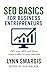 SEO Basics for Business Ent...