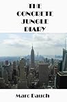 The Concrete Jungle Diary