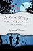 A Love Story: Written in Po...
