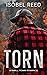 Torn: A small town romance