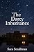 The Darcy Inheritance