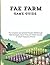 FAE FARM GAME GUIDE: The Co...