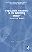 Pop Culture Marketing in the Publishing Industry (Routledge Research in the Creative and Cultural Industries)