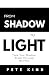 From Shadow to Light: Face ...