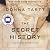 The Secret History by Donna Tartt