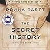 The Secret History