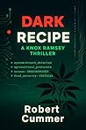 Dark Recipe: A Kn...